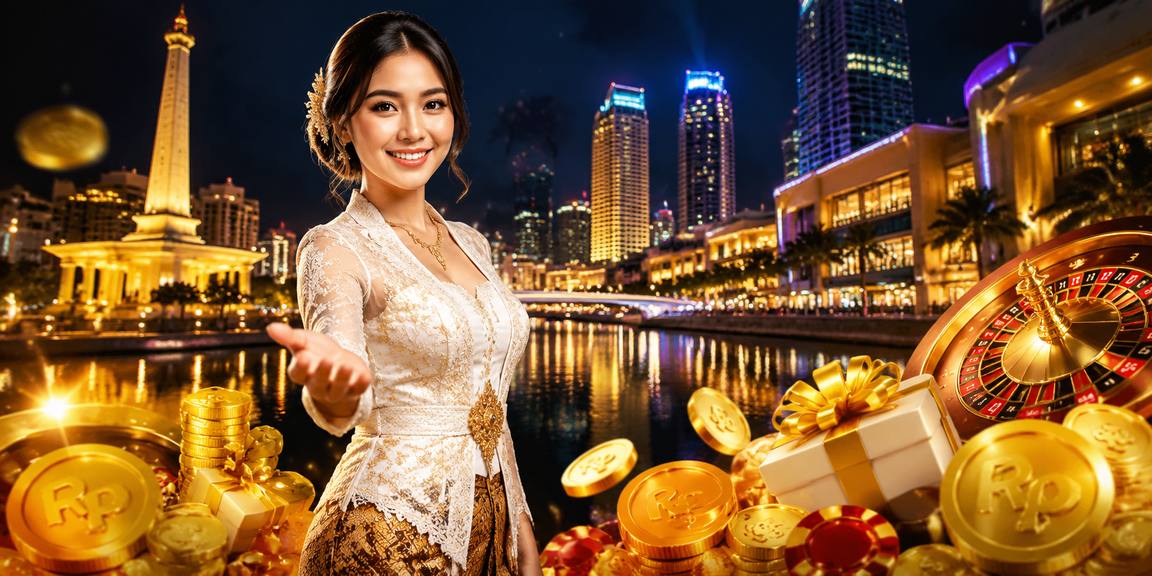 dragon4d slot Blackjack