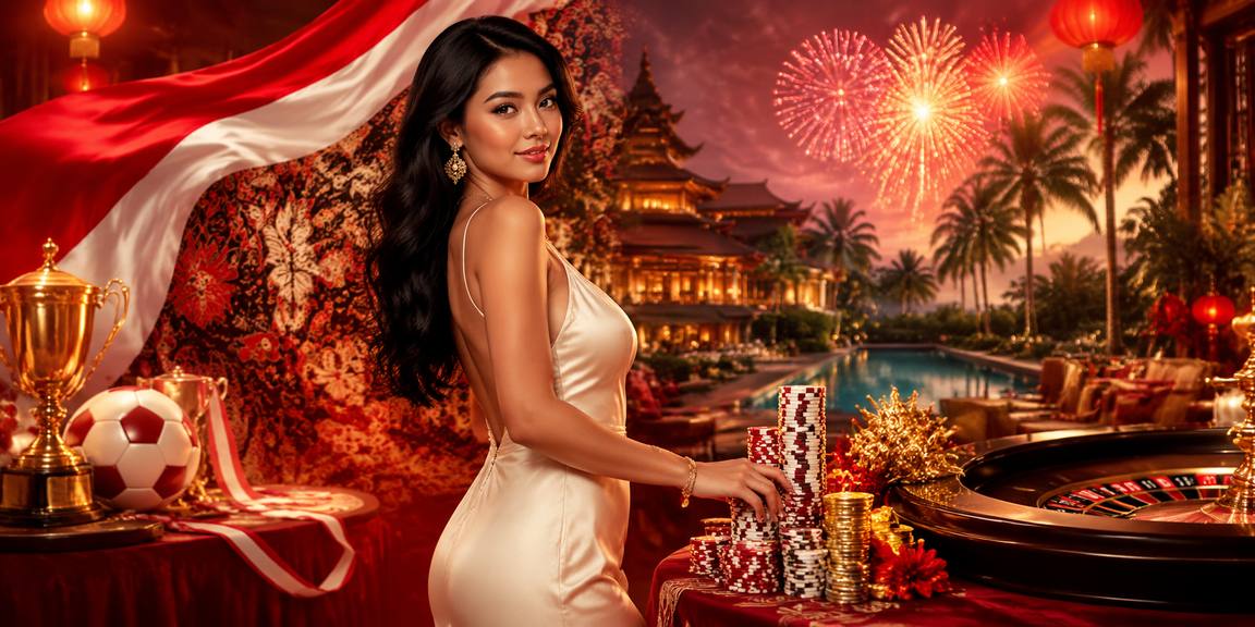 dragon4d slot Your Questions About dragon4d slot, Answered